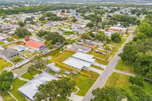 124 Indian Creek Rd, Oak Hill, FL 32759 - Photo 51