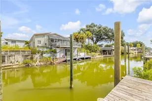 124 Indian Creek Rd, Oak Hill, FL 32759 - Photo 47