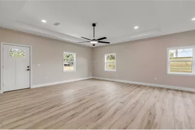 124 Indian Creek Road, Oak Hill, FL 32759 - Photo 11