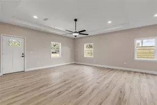 124 Indian Creek Rd, Oak Hill, FL 32759 - Photo 11