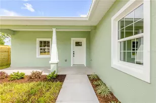 124 Indian Creek Rd, Oak Hill, FL 32759 - Photo 7