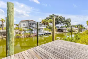 124 Indian Creek Rd, Oak Hill, FL 32759 - Photo 3
