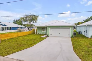 124 Indian Creek Rd, Oak Hill, FL 32759 - Photo 63