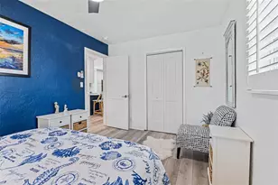 839 E 10th Ave, New Smyrna Beach, FL 32169 - Photo 21