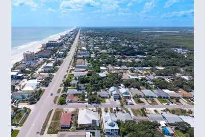 839 E 10th Avenue, New Smyrna Beach, FL 32169 - Photo 53