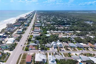839 E 10th Ave, New Smyrna Beach, FL 32169 - Photo 53