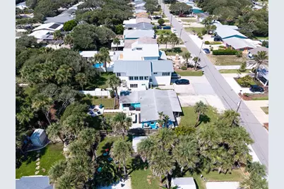 839 E 10th Avenue, New Smyrna Beach, FL 32169 - Photo 47