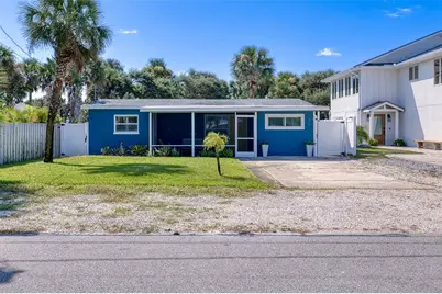 839 E 10th Avenue, New Smyrna Beach, FL 32169 - Photo 49