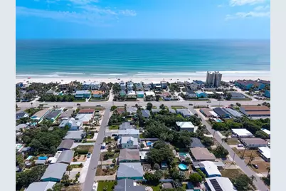 839 E 10th Avenue, New Smyrna Beach, FL 32169 - Photo 51
