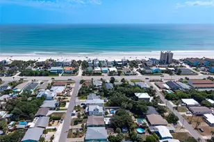 839 E 10th Ave, New Smyrna Beach, FL 32169 - Photo 51