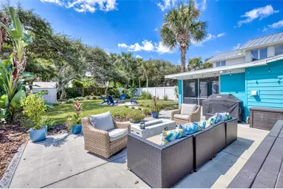 839 E 10th Avenue, New Smyrna Beach, FL 32169 - Photo 37
