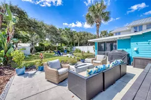 839 E 10th Ave, New Smyrna Beach, FL 32169 - Photo 37