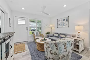 839 E 10th Ave, New Smyrna Beach, FL 32169 - Photo 7