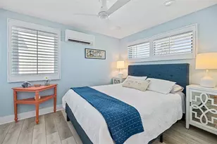 839 E 10th Ave, New Smyrna Beach, FL 32169 - Photo 15