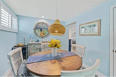 839 E 10th Avenue, New Smyrna Beach, FL 32169 - Photo 13