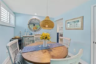 839 E 10th Ave, New Smyrna Beach, FL 32169 - Photo 13