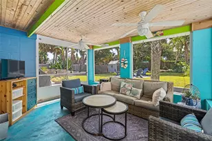 839 E 10th Ave, New Smyrna Beach, FL 32169 - Photo 27