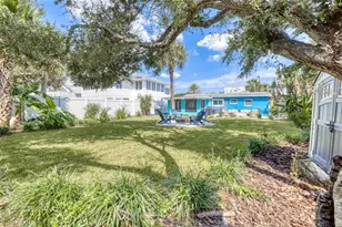 839 E 10th Ave, New Smyrna Beach, FL 32169 - Photo 39