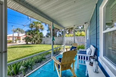 839 E 10th Avenue, New Smyrna Beach, FL 32169 - Photo 31