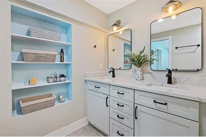 839 E 10th Avenue, New Smyrna Beach, FL 32169 - Photo 23