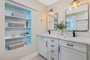 839 E 10th Ave, New Smyrna Beach, FL 32169 - Photo 23