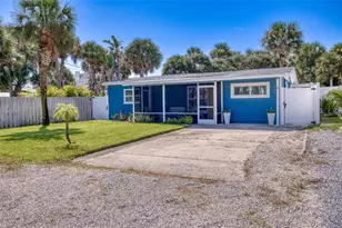 839 E 10th Ave, New Smyrna Beach, FL 32169 - Photo 3