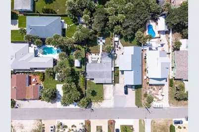 839 E 10th Avenue, New Smyrna Beach, FL 32169 - Photo 45