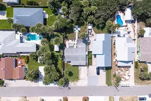 839 E 10th Ave, New Smyrna Beach, FL 32169 - Photo 45