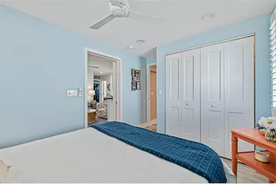 839 E 10th Avenue, New Smyrna Beach, FL 32169 - Photo 17