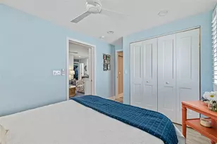 839 E 10th Ave, New Smyrna Beach, FL 32169 - Photo 17