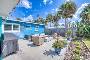 839 E 10th Ave, New Smyrna Beach, FL 32169 - Photo 35
