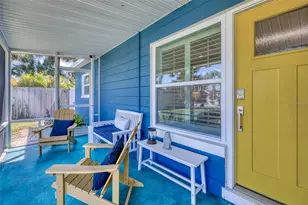 839 E 10th Ave, New Smyrna Beach, FL 32169 - Photo 29
