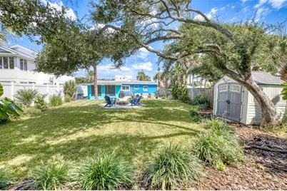 839 E 10th Avenue, New Smyrna Beach, FL 32169 - Photo 41