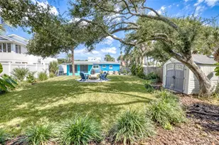 839 E 10th Ave, New Smyrna Beach, FL 32169 - Photo 41