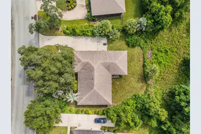 530 Club House Boulevard, New Smyrna Beach, FL 32168 - Photo 5