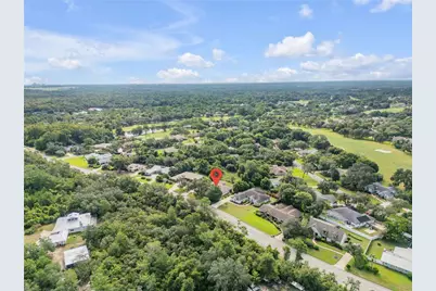 530 Club House Boulevard, New Smyrna Beach, FL 32168 - Photo 53