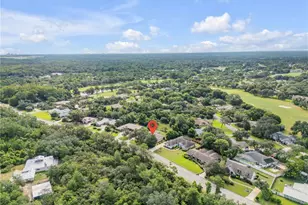 530 Club House Blvd, New Smyrna Beach, FL 32168 - Photo 53