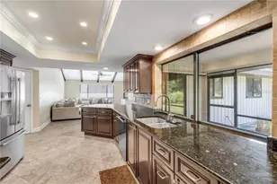 530 Club House Blvd, New Smyrna Beach, FL 32168 - Photo 17