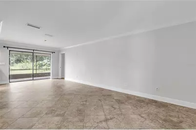 530 Club House Boulevard, New Smyrna Beach, FL 32168 - Photo 23