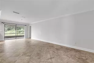 530 Club House Blvd, New Smyrna Beach, FL 32168 - Photo 23