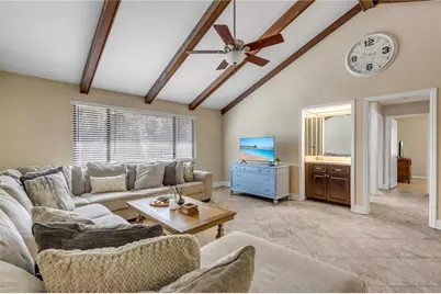 530 Club House Boulevard, New Smyrna Beach, FL 32168 - Photo 9