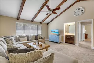 530 Club House Blvd, New Smyrna Beach, FL 32168 - Photo 9