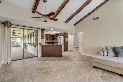 530 Club House Boulevard, New Smyrna Beach, FL 32168 - Photo 11