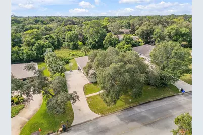 530 Club House Boulevard, New Smyrna Beach, FL 32168 - Photo 61