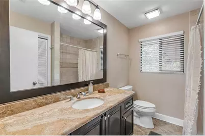 530 Club House Boulevard, New Smyrna Beach, FL 32168 - Photo 31