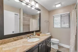 530 Club House Blvd, New Smyrna Beach, FL 32168 - Photo 31