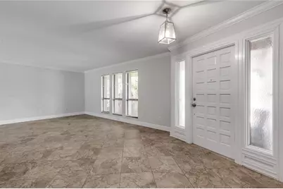 530 Club House Boulevard, New Smyrna Beach, FL 32168 - Photo 19