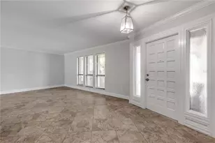 530 Club House Blvd, New Smyrna Beach, FL 32168 - Photo 19