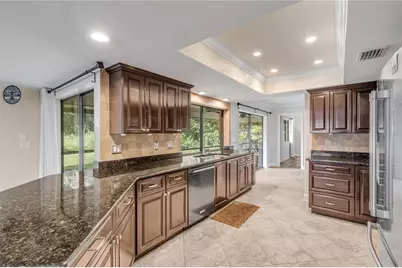 530 Club House Boulevard, New Smyrna Beach, FL 32168 - Photo 15
