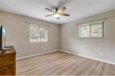 530 Club House Boulevard, New Smyrna Beach, FL 32168 - Photo 25
